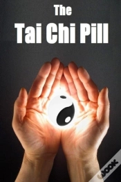 Capa do artigo The Tai Chi Pill