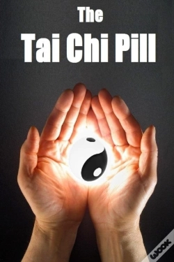 Capa do artigo The Tai Chi Pill