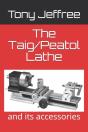The Taig/Peatol Lathe - Preview