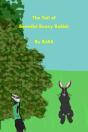 The Tail Of Benedict Bunny Rabbit - Preview