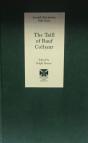 The Taill Of Rauf Coilyear - Preview