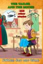 The Tailor And The Mouse - Preview