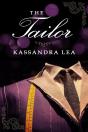 The Tailor - Preview