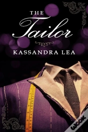 Capa do artigo The Tailor