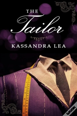 Capa do artigo The Tailor