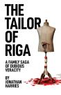 The Tailor Of Riga - Preview