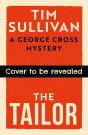 The Tailor - Preview