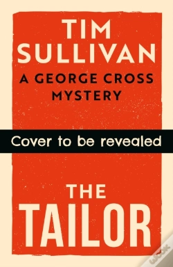 Capa do artigo The Tailor