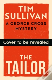 Capa do artigo The Tailor