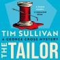 The Tailor - Preview