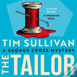 Capa do artigo The Tailor
