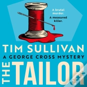 Capa do artigo The Tailor