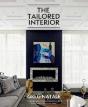 The Tailored Interior - Preview