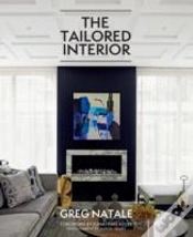 Capa do artigo The Tailored Interior