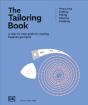 The Tailoring Book - Preview