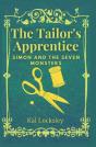 The Tailor'S Apprentice - Preview