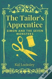 Capa do artigo The Tailor