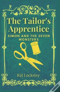 Capa do artigo The Tailor'S Apprentice