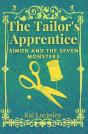 The Tailor'S Apprentice: Simon And The S - Preview