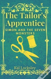 The Tailor'S Apprentice: Simon And The S
