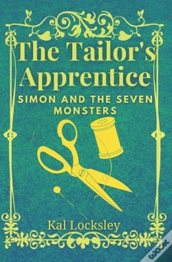 Capa do artigo The Tailor'S Apprentice: Simon And The S