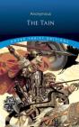 The Tain - Preview