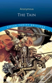 Capa do artigo The Tain