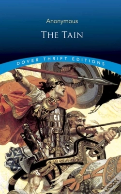 Capa do artigo The Tain