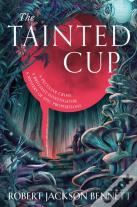 The Tainted Cup