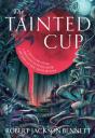 The Tainted Cup - Preview