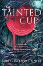 The Tainted Cup - Preview