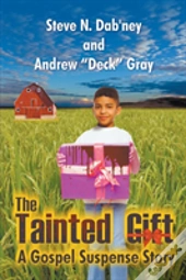 The Tainted Gift