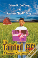 The Tainted Gift