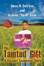 The Tainted Gift - Preview
