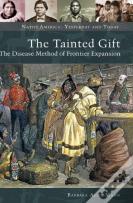 The Tainted Gift
