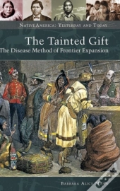 The Tainted Gift