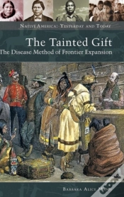 Capa do artigo The Tainted Gift