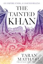 The Tainted Khan