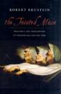 The Tainted Muse - Preview