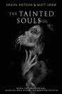 The Tainted Souls - Preview