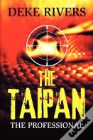 The Taipan