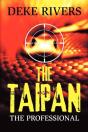 The Taipan - Preview