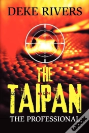 Capa do artigo The Taipan