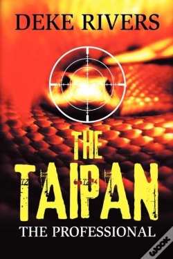 Capa do artigo The Taipan