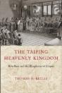 The Taiping Heavenly Kingdom - Preview