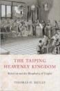 The Taiping Heavenly Kingdom - Preview