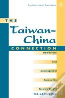 The Taiwan-China Connection