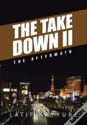 Capa do artigo The Take Down Ii: The Aftermath