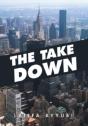 The Take Down - Preview