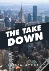 The Take Down